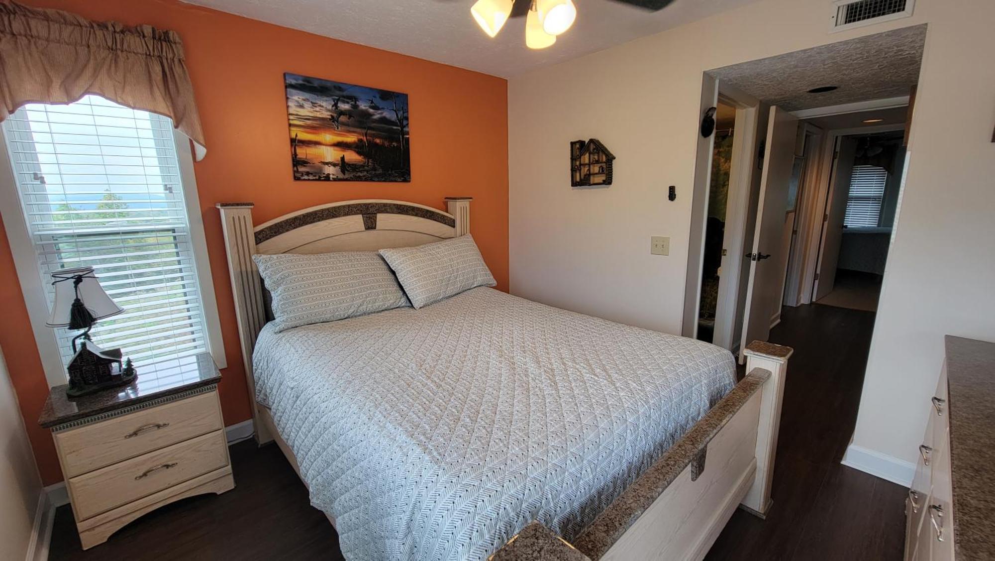Appartamento Stairway To Heaven, Breathtaking Mtn Views Indoor Pool & Hot Tub Gatlinburg Esterno foto